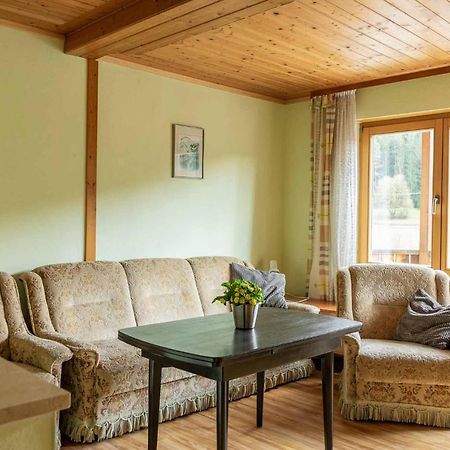 Landgasthof Peterhof Etzelwang Εξωτερικό φωτογραφία