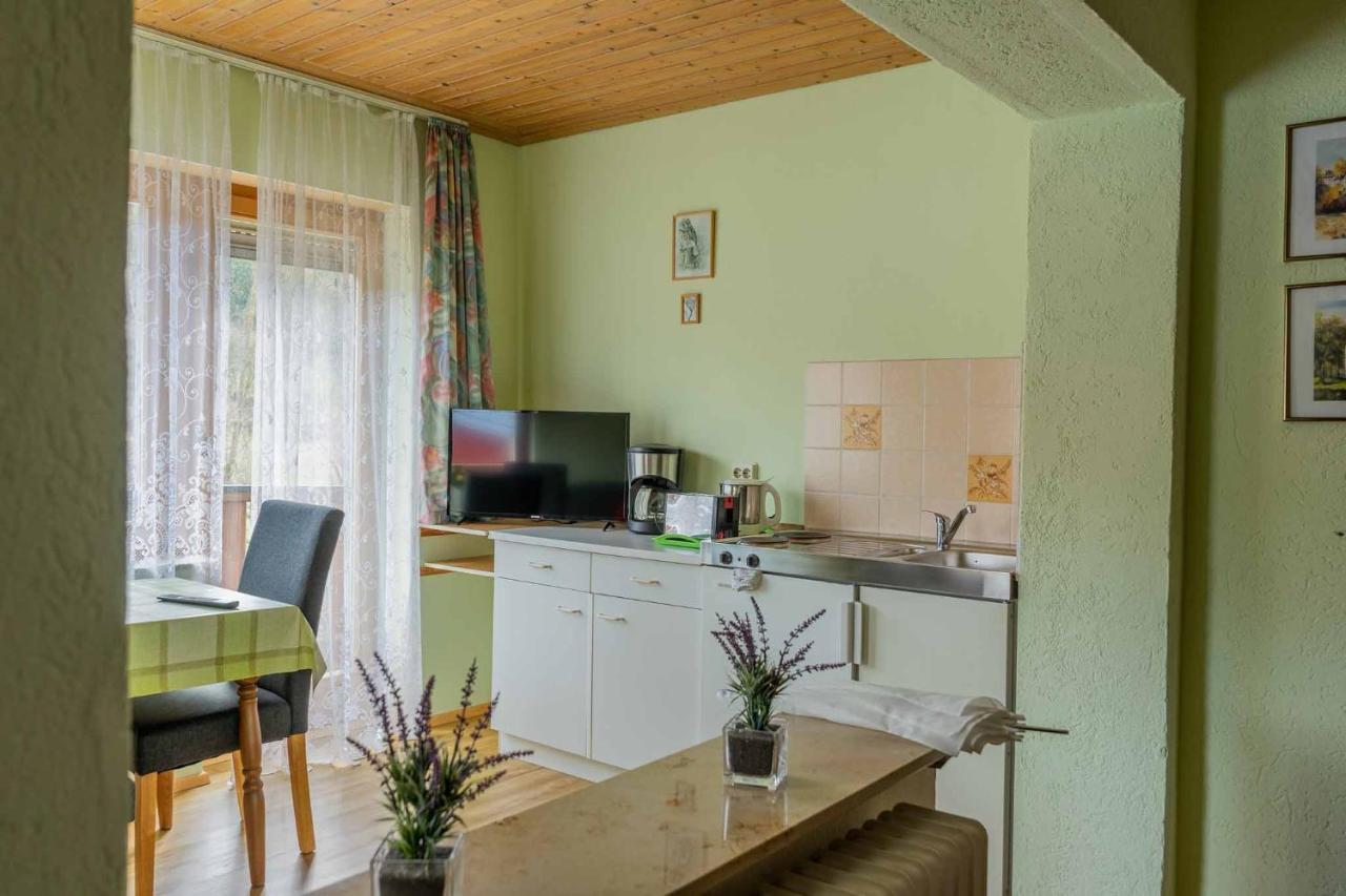 Landgasthof Peterhof Etzelwang Εξωτερικό φωτογραφία