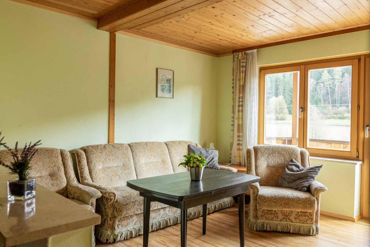 Landgasthof Peterhof Etzelwang Εξωτερικό φωτογραφία